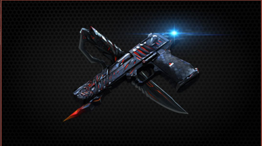 叠持球点 叠持球点