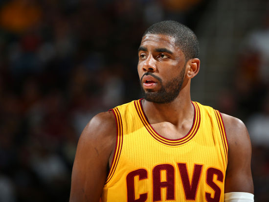 稳定的首发 稳定的首发