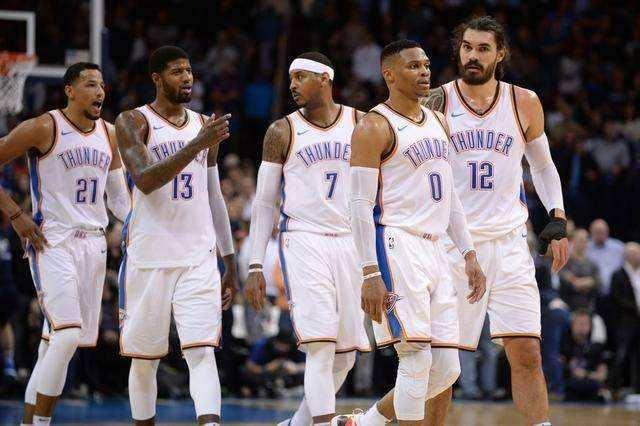 从压迫到回 从压迫到回