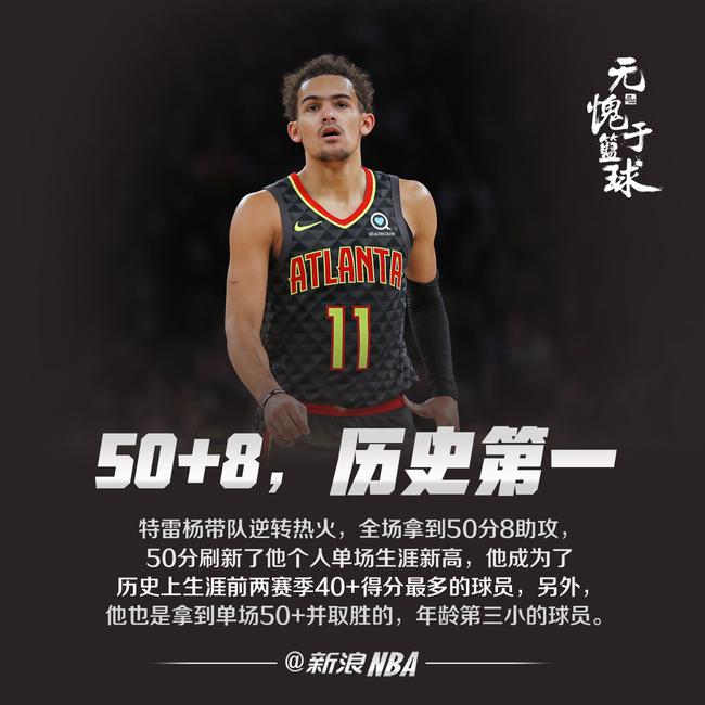 餐酒搭配 餐酒搭配