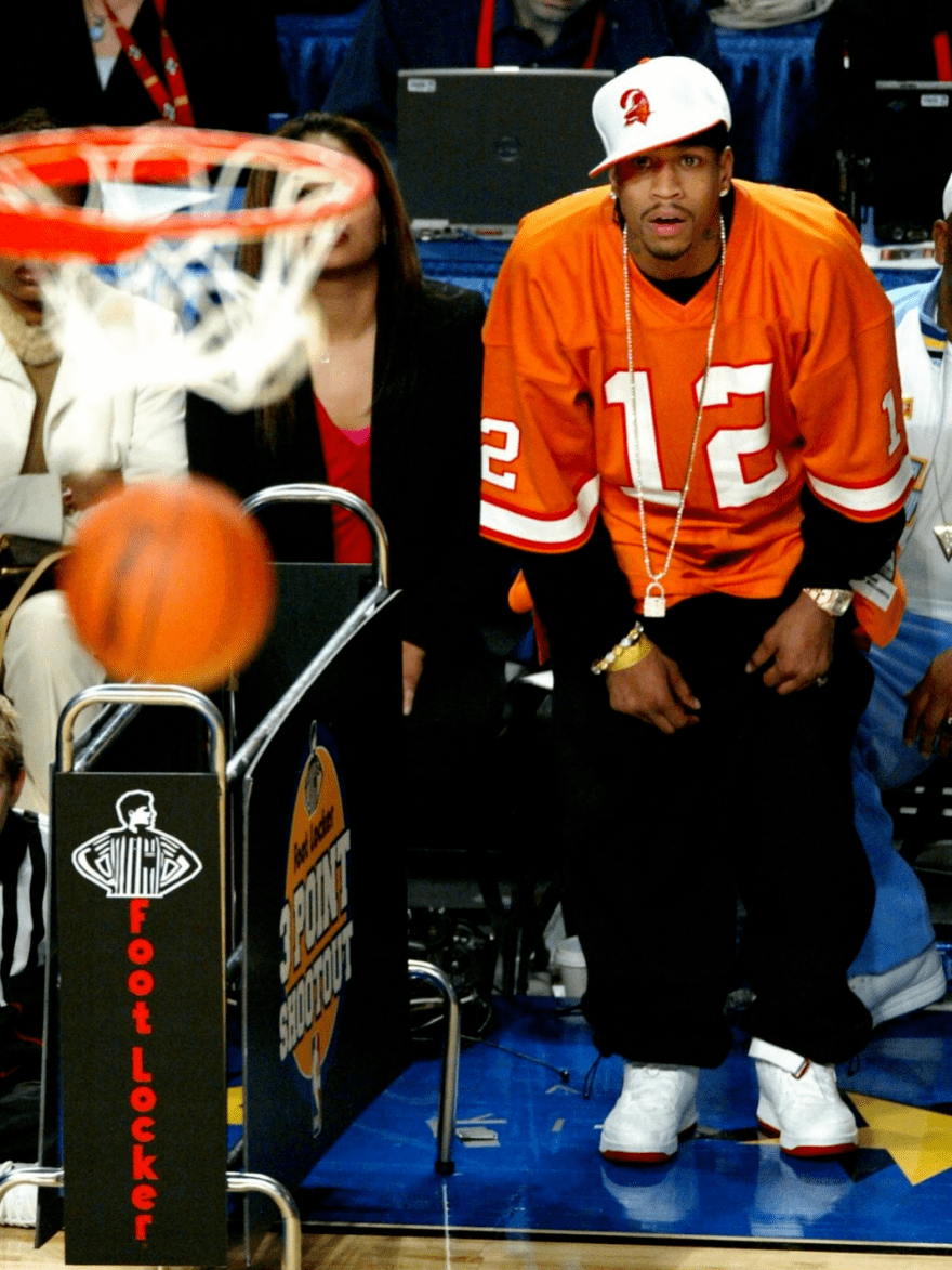 参与与收益 参与与收益