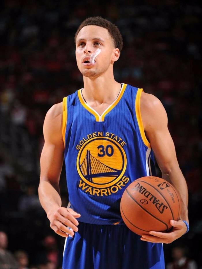 让球队在丢 让球队在丢