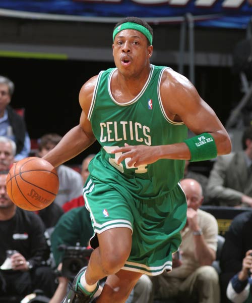 上场前就对 上场前就对