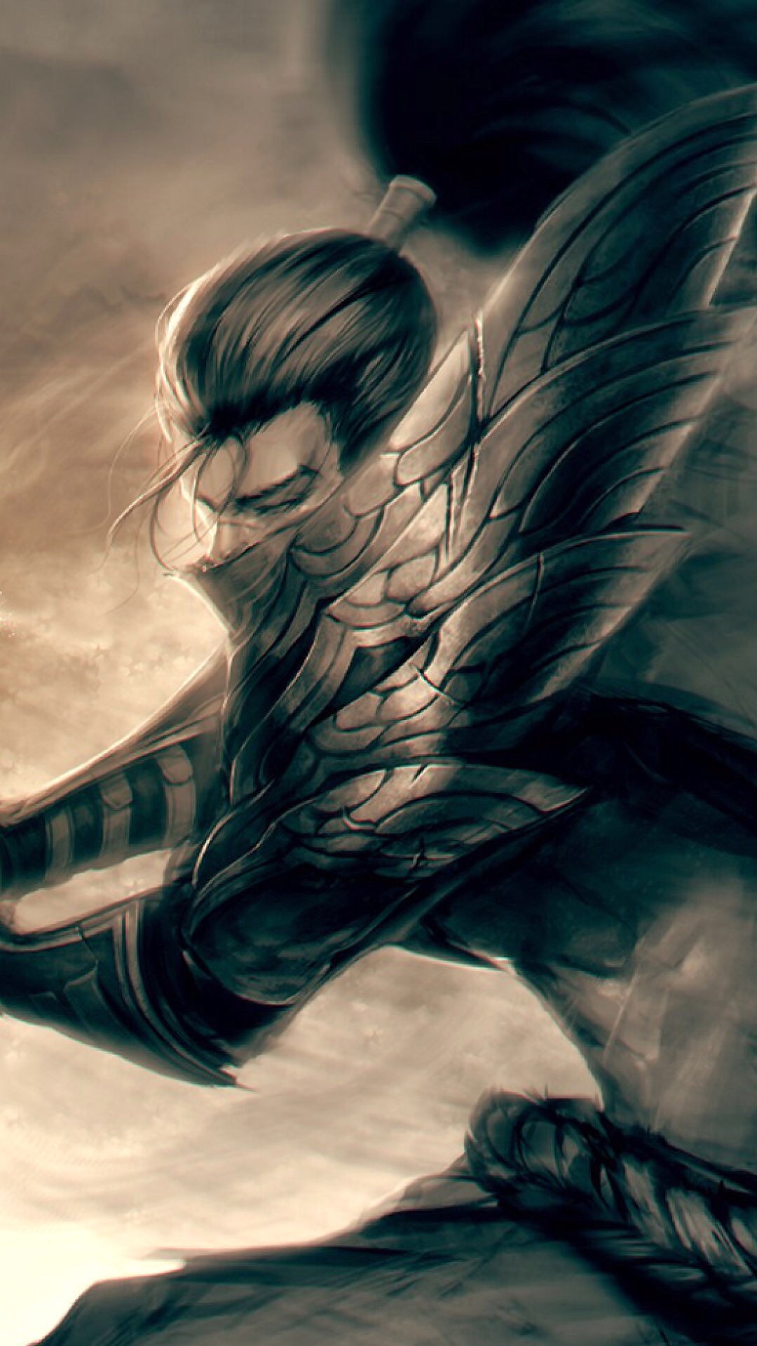 需要强调的 需要强调的