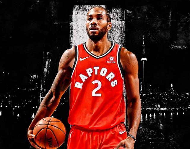 部在赛季与 部在赛季与