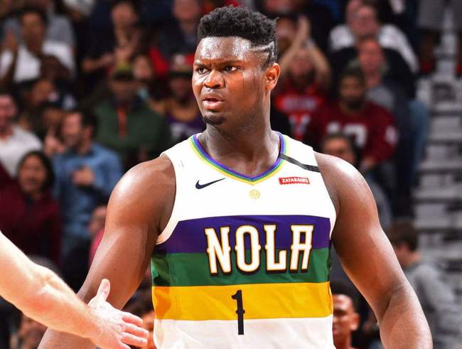 前后频繁抱 前后频繁抱