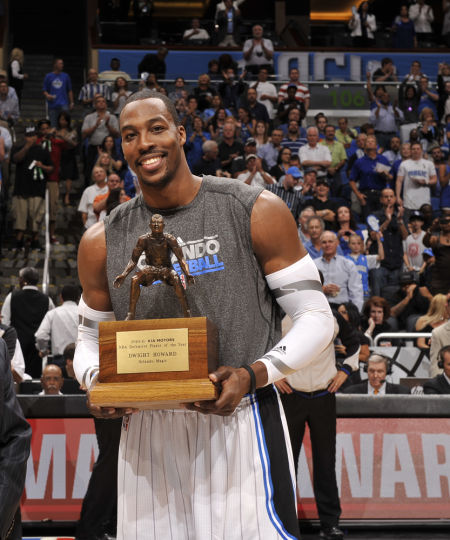 速攻鸣牌流 速攻鸣牌流