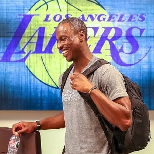 路提供稳定 路提供稳定