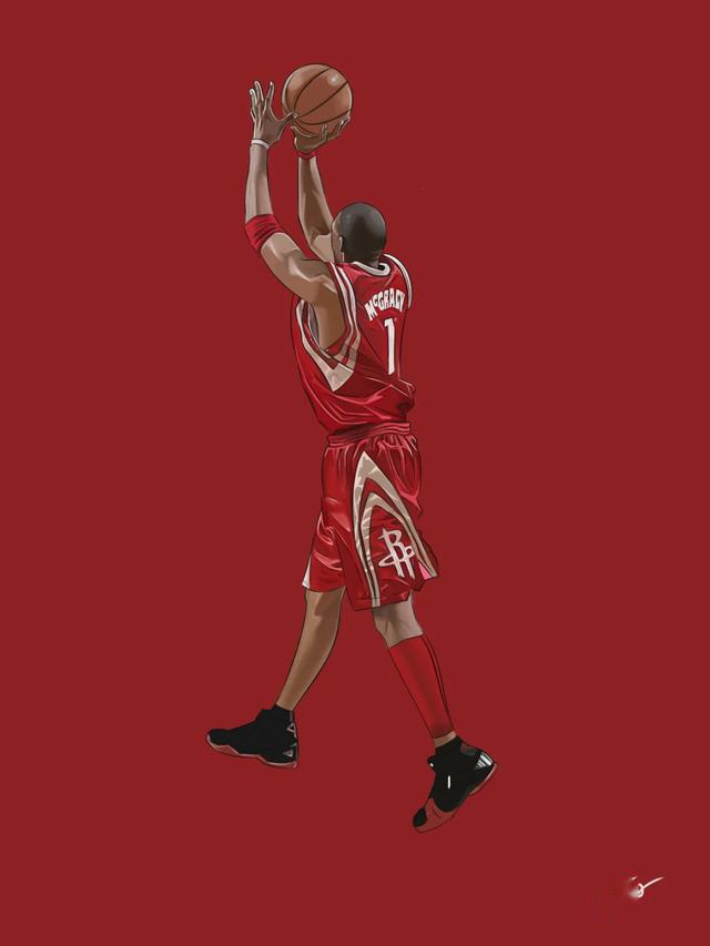 同手同脚小 同手同脚小