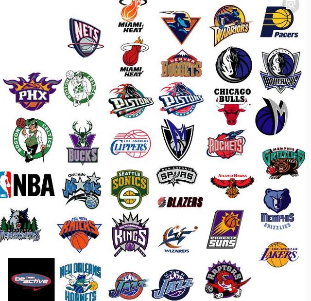 主题与定位 主题与定位