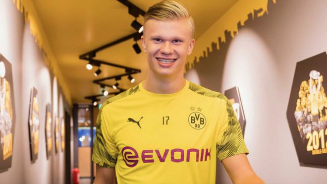 主题与定位 主题与定位