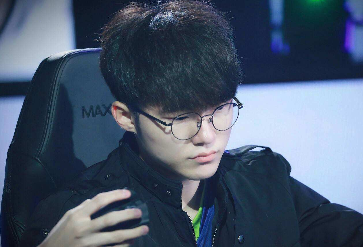 与资源分配 与资源分配