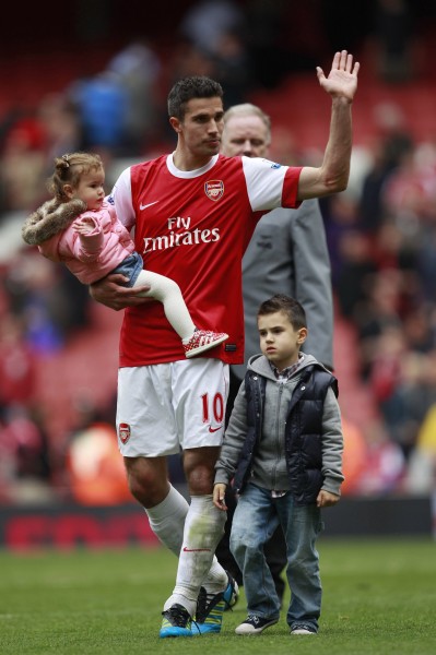 对手抓住二 对手抓住二