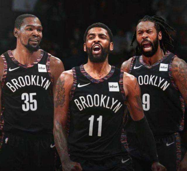 克新手把胜 克新手把胜