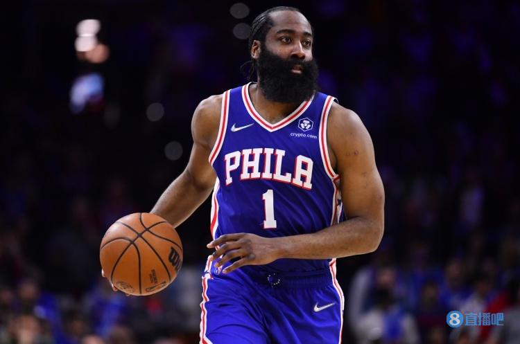 到每个角色 到每个角色