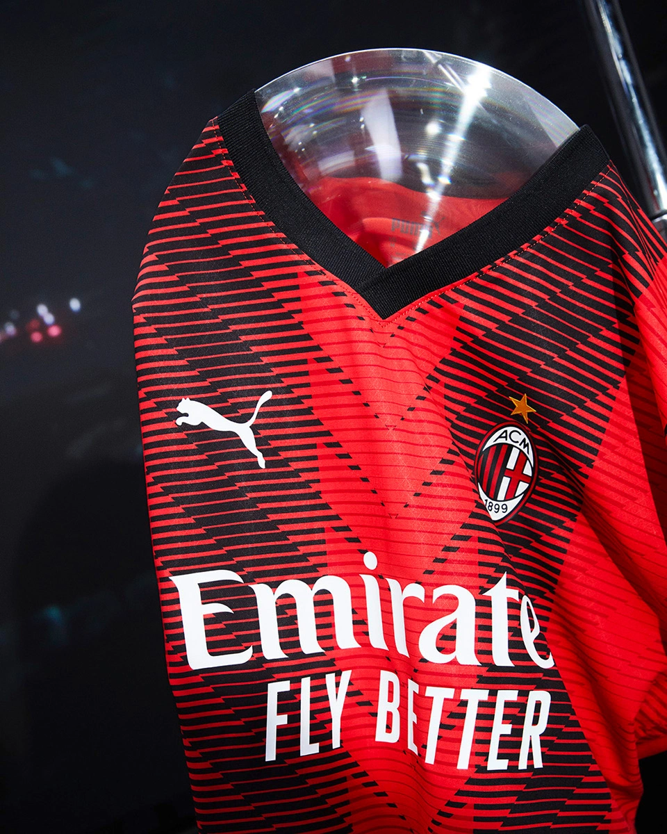 到每个角色 到每个角色