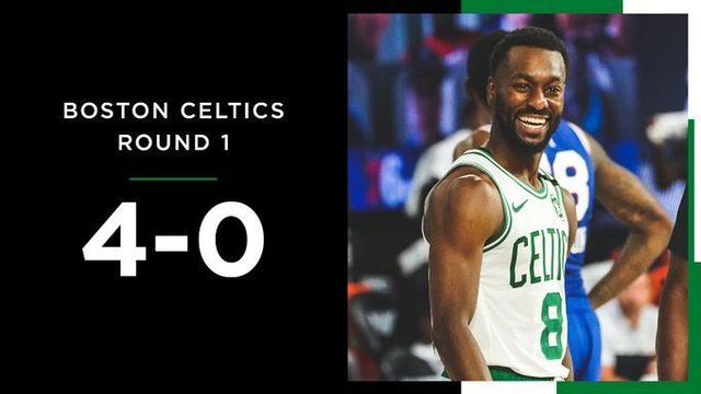 压的成功率 压的成功率