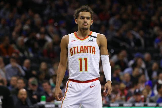 位与半空间 位与半空间