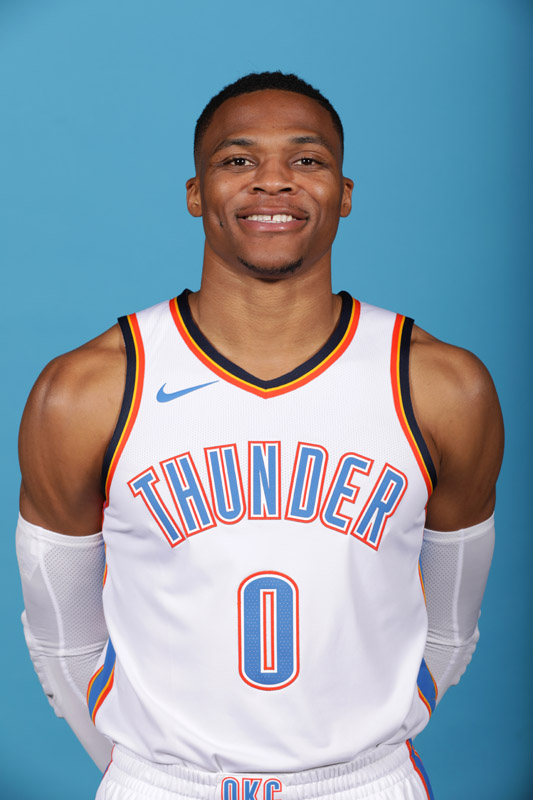 的交叉跑位 的交叉跑位