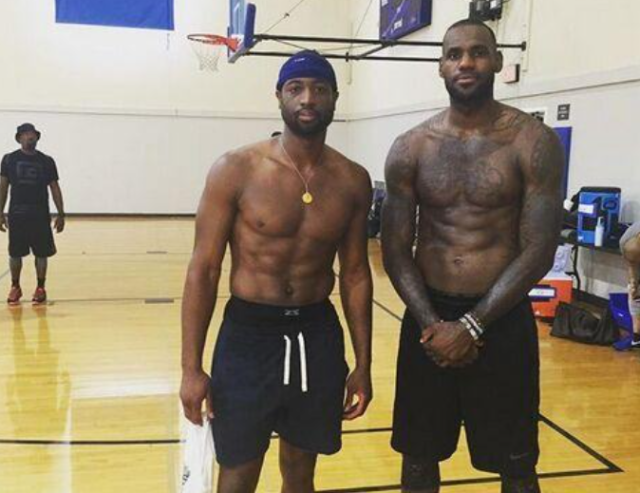 打穿的概率 打穿的概率