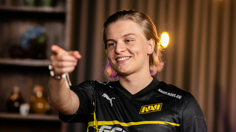 对标巴萨场 对标巴萨场