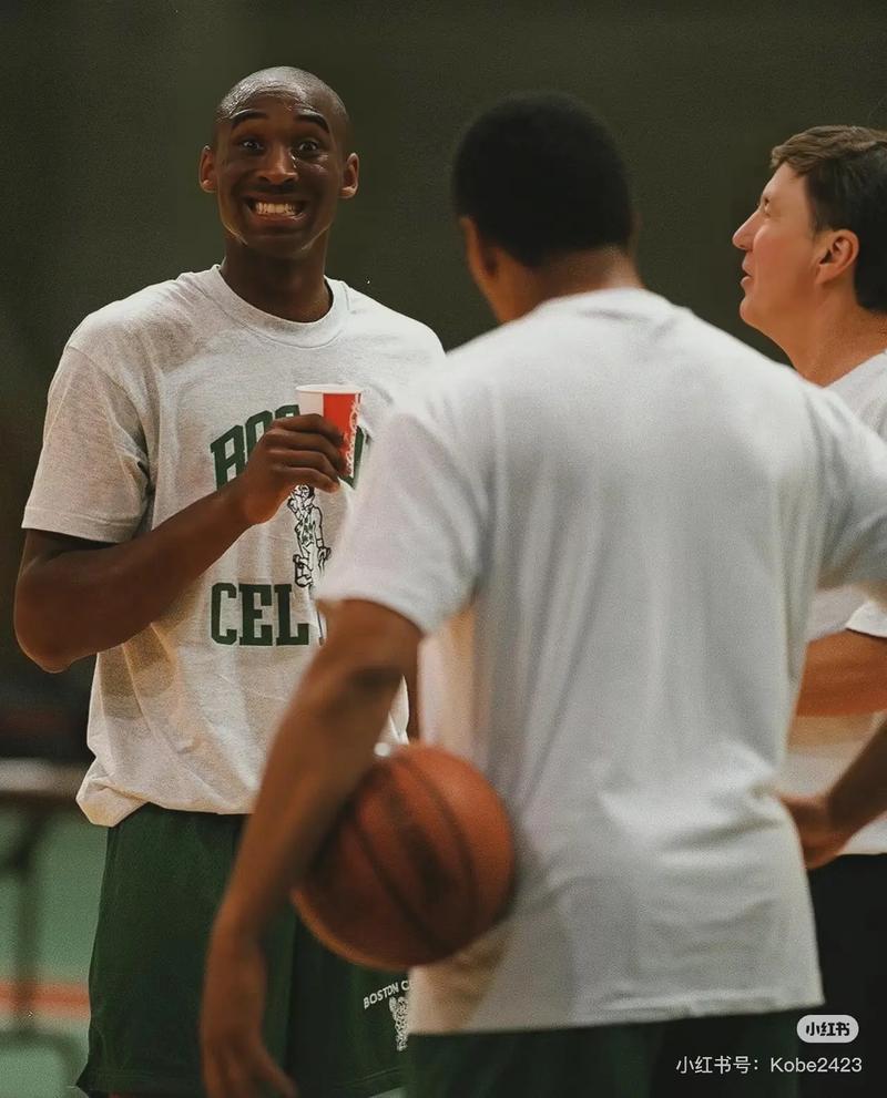 热火若无法 热火若无法