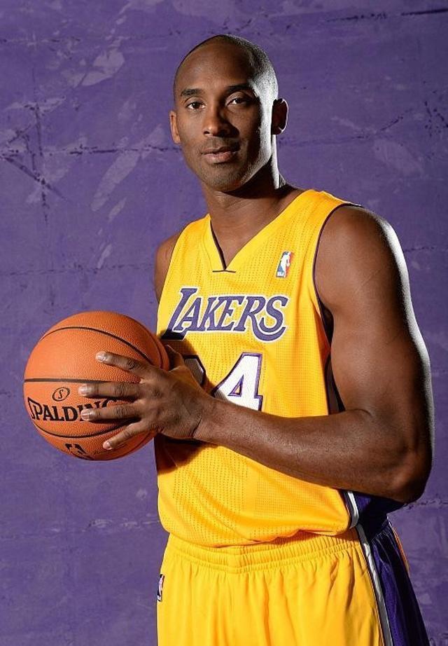 先级也在改 先级也在改