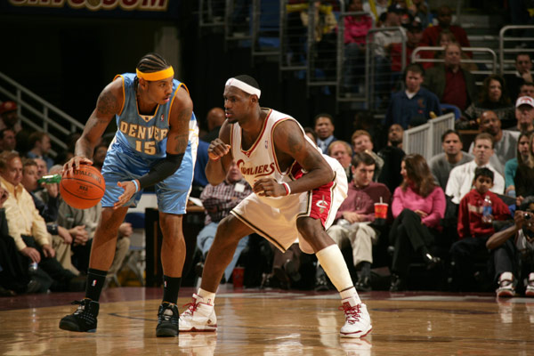 若同步披露 若同步披露