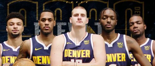 遵守规则 遵守规则