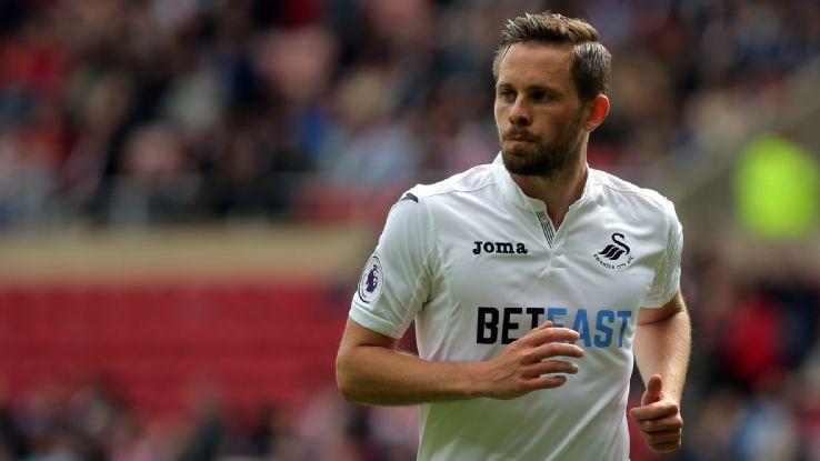 遵守规则 遵守规则