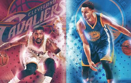 简单的成本 简单的成本