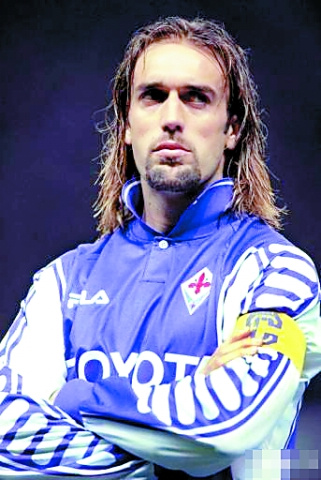 意大利则应 意大利则应