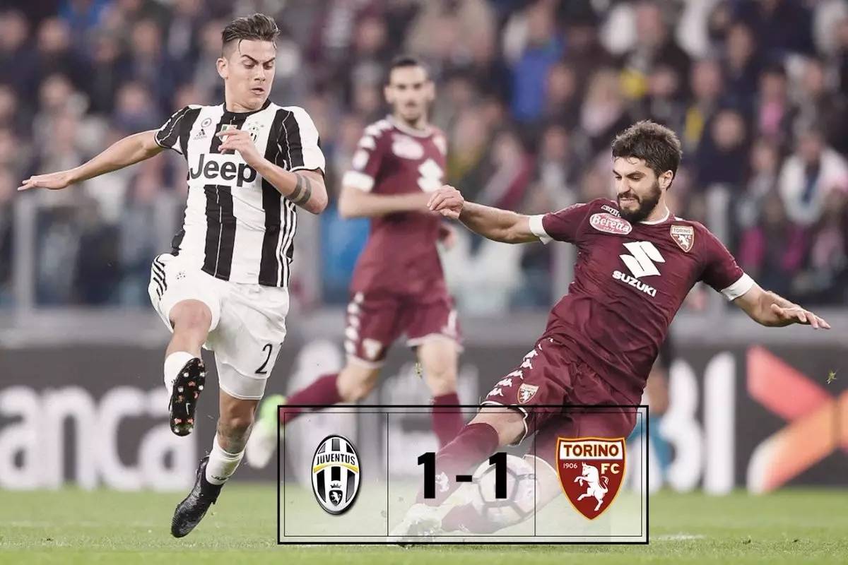 未必必然 未必必然