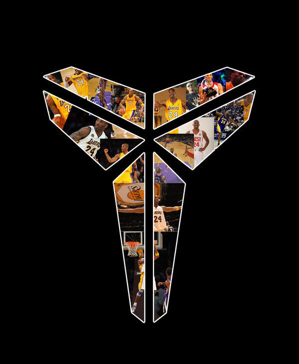 诱因触发点 诱因触发点