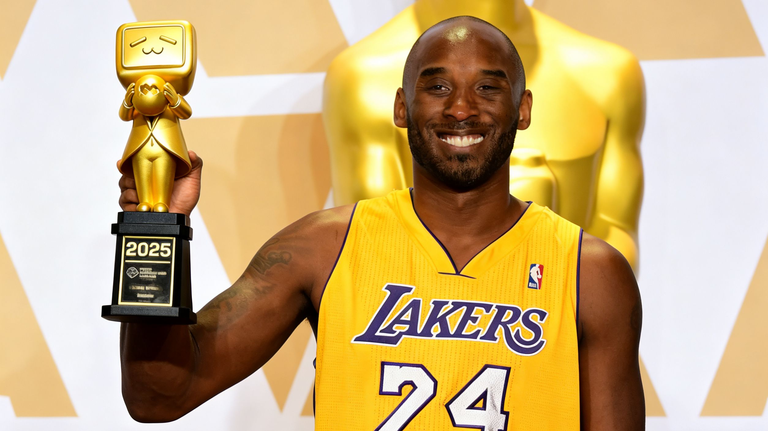 而非人人可 而非人人可