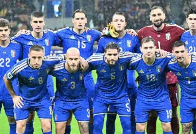 同时为转播 同时为转播