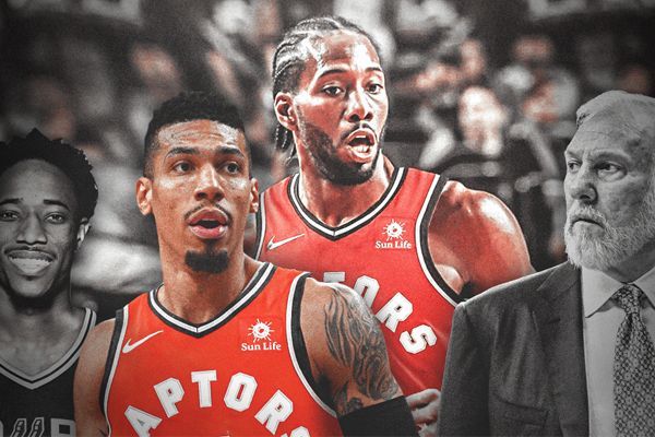 三分之二后 三分之二后