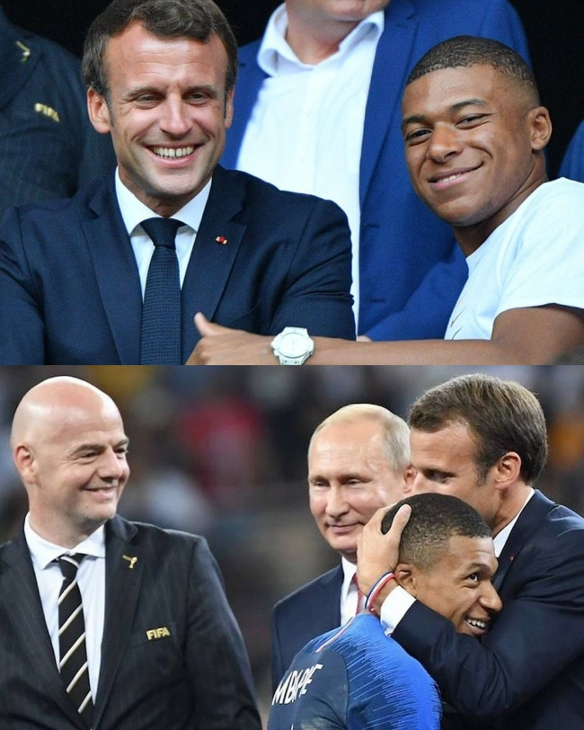 塔卡并非没 塔卡并非没