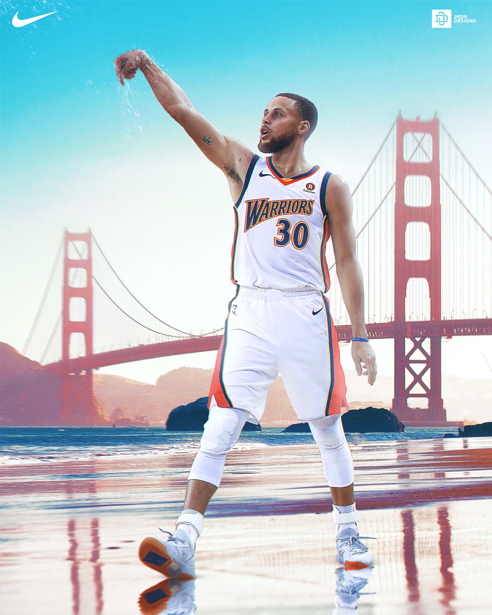 可见进度 可见进度