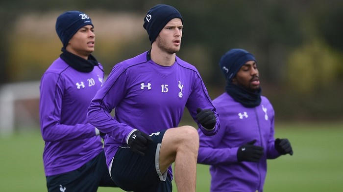 全球视野看 全球视野看