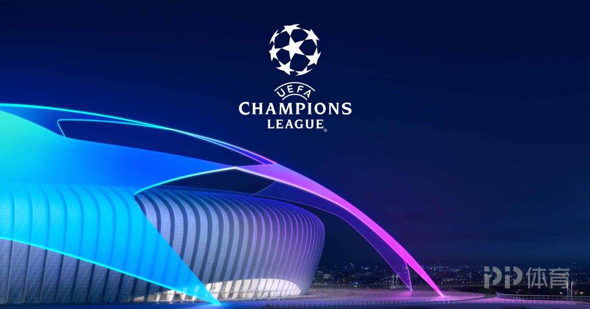 对品牌与市 对品牌与市