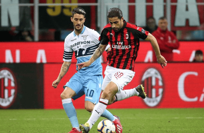 官方强调赛 官方强调赛