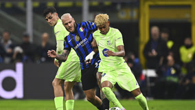 官方强调赛 官方强调赛