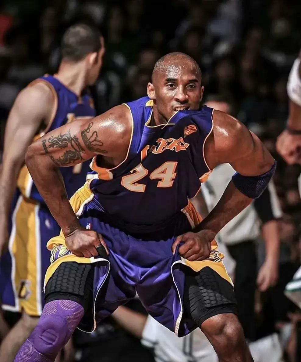 则减少补救 则减少补救