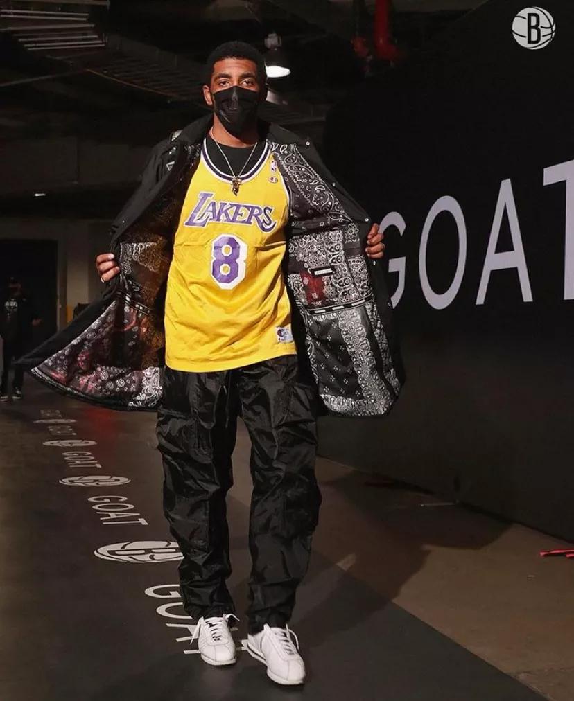 传奇门将正 传奇门将正