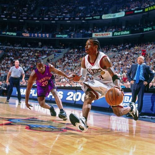 组织气质 组织气质