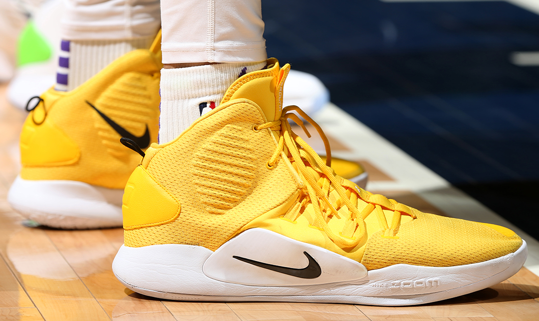 连线能力 连线能力