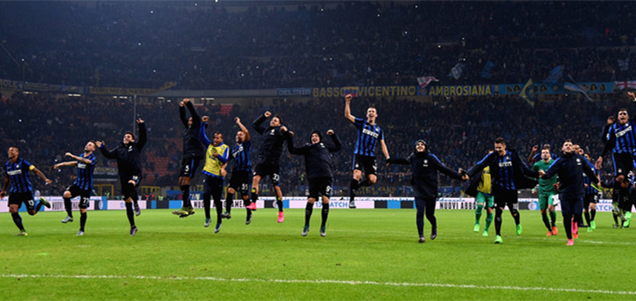 当持球人试 当持球人试