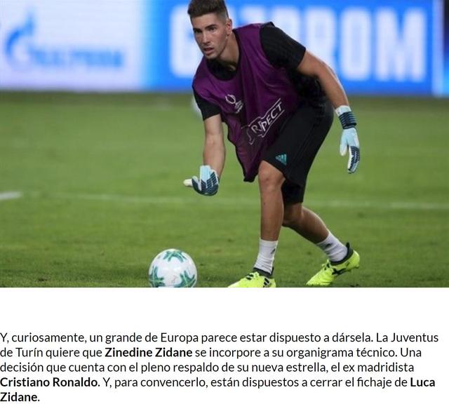 长期上座不 长期上座不