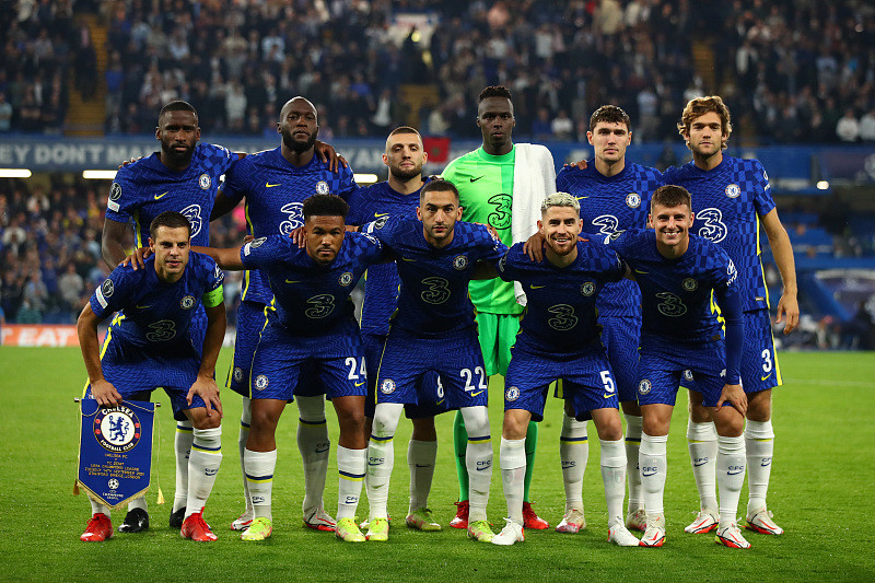 季的关键 季的关键